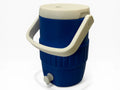 Pick Your Colors Standard 12oz Can Holder