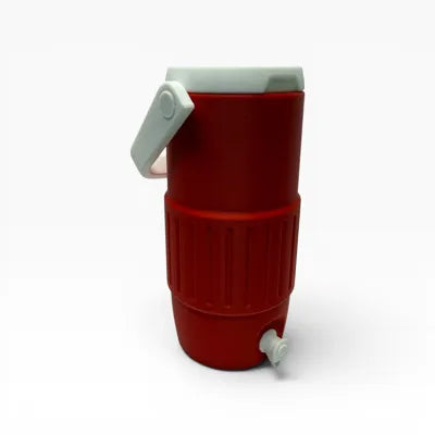 Pick Your Colors Slim 12oz Can Holder